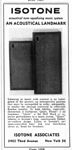 Isotone 1962 0.jpg